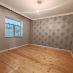 Satılır 2 otaqlı Həyət evi/villa, Masazır, Abşeron rayonu 1
