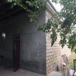 Satılır 3 otaqlı Həyət evi/villa Göyçay 6