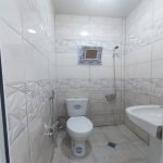 Satılır 3 otaqlı Həyət evi/villa, Binəqədi qəs., Binəqədi rayonu 13