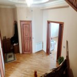 Satılır 8 otaqlı Həyət evi/villa, Novxanı, Abşeron rayonu 8