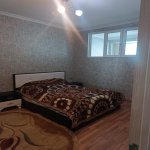 Аренда 3 комнат Новостройка, м. Ахмедли метро, Ахмедли, Хетаи район 3