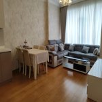 Продажа 2 комнат Новостройка, м. 20 Января метро, Ясамал район 3