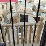 Satılır 6 otaqlı Həyət evi/villa Xırdalan 3