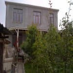 Satılır 5 otaqlı Həyət evi/villa, Mehdiabad, Abşeron rayonu 1