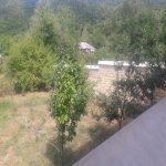 Satılır 4 otaqlı Həyət evi/villa Qəbələ 6