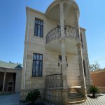 Kirayə (aylıq) 5 otaqlı Bağ evi, Nardaran qəs., Sabunçu rayonu 9