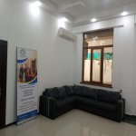 Kirayə (aylıq) 1 otaqlı Ofis, Nizami metrosu, Nəsimi rayonu 1