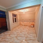 Satılır 3 otaqlı Həyət evi/villa Xırdalan 4