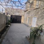 Satılır 11 otaqlı Həyət evi/villa, Lökbatan qəs., Qaradağ rayonu 2