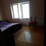 Satılır 5 otaqlı Həyət evi/villa, Binəqədi qəs., Binəqədi rayonu 7