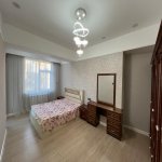 Продажа 2 комнат Новостройка, м. Ази Асланова метро, Хетаи район 7