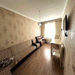 Kirayə (aylıq) 3 otaqlı Köhnə Tikili, Həzi Aslanov metrosu, Xətai rayonu 2