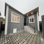 Satılır 3 otaqlı Həyət evi/villa, Məhəmmədli, Abşeron rayonu 2