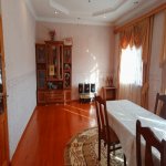 Satılır 5 otaqlı Həyət evi/villa, Əhmədli metrosu, Əhmədli, Pluton hall, Xətai rayonu 4