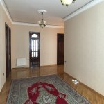 Satılır 7 otaqlı Bağ evi, Goradil, Abşeron rayonu 43