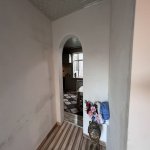 Satılır 4 otaqlı Həyət evi/villa, Avtovağzal metrosu, Biləcəri qəs., Binəqədi rayonu 3