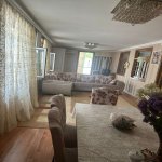 Satılır 6 otaqlı Həyət evi/villa, Şüvəlan, Xəzər rayonu 3