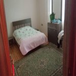 Satılır 4 otaqlı Həyət evi/villa, Savalan qəs., Sabunçu rayonu 5