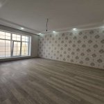 Satılır 4 otaqlı Həyət evi/villa, Binə qəs., Xəzər rayonu 2