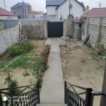 Satılır 4 otaqlı Həyət evi/villa, Mərdəkan, Xəzər rayonu 3