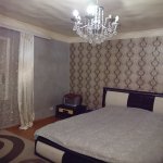 Satılır 3 otaqlı Həyət evi/villa, Bayıl qəs., Səbail rayonu 12