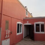 Satılır 5 otaqlı Həyət evi/villa, Binəqədi rayonu 3
