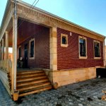 Satılır 4 otaqlı Bağ evi, Şüvəlan, Xəzər rayonu 1