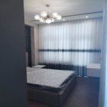 Продажа 2 комнат Новостройка, м. Нариман Нариманов метро, Наримановский р-н район 15