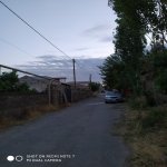 Satılır 3 otaqlı Həyət evi/villa, Sulutəpə qəs., Binəqədi rayonu 4