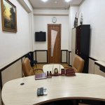 Kirayə (aylıq) 3 otaqlı Ofis, Nəriman Nərimanov metrosu, Nərimanov rayonu 6