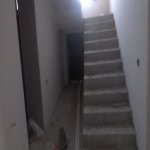 Satılır 6 otaqlı Bağ evi, Fatmayi, Abşeron rayonu 9
