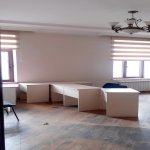 Kirayə (aylıq) 5 otaqlı Ofis, Nizami metrosu, Yasamal rayonu 16
