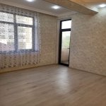 Продажа 2 комнат Новостройка, м. Ахмедли метро, Хетаи район 4