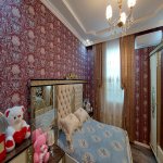 Satılır 3 otaqlı Həyət evi/villa, Masazır, Abşeron rayonu 32