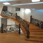 Satılır 6 otaqlı Həyət evi/villa, Elmlər akademiyası metrosu, Yasamal rayonu 10