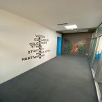 Satılır 5 otaqlı Ofis, Gənclik metrosu, Nərimanov rayonu 6