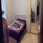 Satılır 3 otaqlı Həyət evi/villa Xırdalan 2