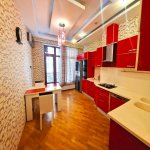 Kirayə (aylıq) 3 otaqlı Yeni Tikili, 28 May metrosu, Xətai rayonu 11