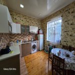 Satılır 3 otaqlı Həyət evi/villa, Zabrat qəs., Sabunçu rayonu 8