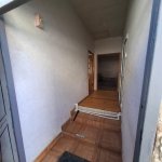 Satılır 1 otaqlı Həyət evi/villa Xırdalan 9