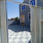 Satılır 4 otaqlı Həyət evi/villa Xırdalan 2