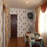 Satılır 4 otaqlı Həyət evi/villa, Digah, Abşeron rayonu 4