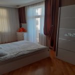 Продажа 2 комнат Новостройка, м. 20 Января метро, Насими район 4