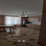 Kirayə (aylıq) 3 otaqlı Yeni Tikili, Badamdar qəs., Oksford məktəbi, Səbail rayonu 12