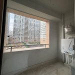 Продажа 2 комнат Новостройка, м. 20 Января метро, Ясамал район 11