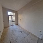 Satılır 2 otaqlı Yeni Tikili, Suraxanı rayonu 3