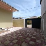 Продажа 3 комнат Дома/Виллы, пос. Биня, Хязяр район 2