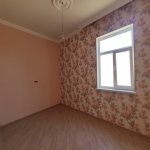 Satılır 3 otaqlı Həyət evi/villa, Azadlıq metrosu, Binəqədi qəs., Binəqədi rayonu 6