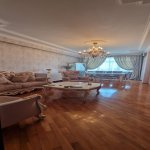 Продажа 2 комнат Новостройка, м. 20 Января метро, 3-ий микрорайон, Насими район 1