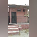 Kirayə (aylıq) 1 otaqlı Həyət evi/villa, Zığ qəs., Suraxanı rayonu 1
